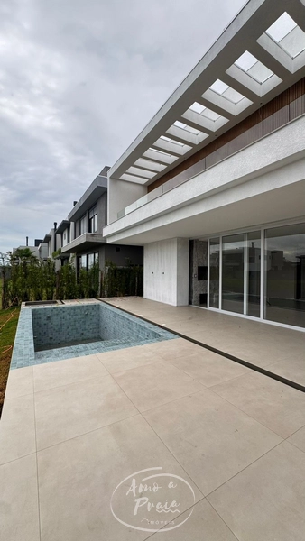 Casa Lago! Condomínio Sunset!: 16ª foto da galeria de imagens do imóvel