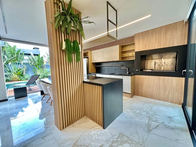 Casa velas da Marina: 9ª foto da galeria de imagens do imóvel
