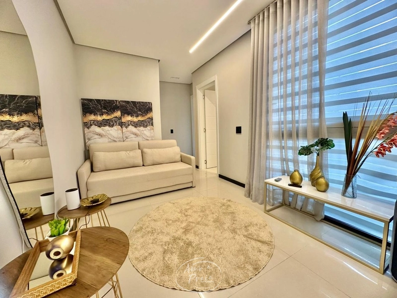 Casa velas da Marina: 29ª foto da galeria de imagens do imóvel
