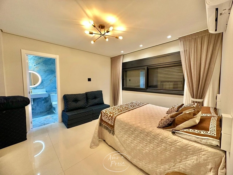 Casa velas da Marina: 22ª foto da galeria de imagens do imóvel