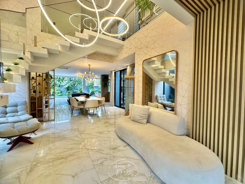 Casa velas da Marina: 15ª foto da galeria de imagens do imóvel