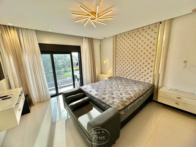 Casa velas da Marina: 23ª foto da galeria de imagens do imóvel