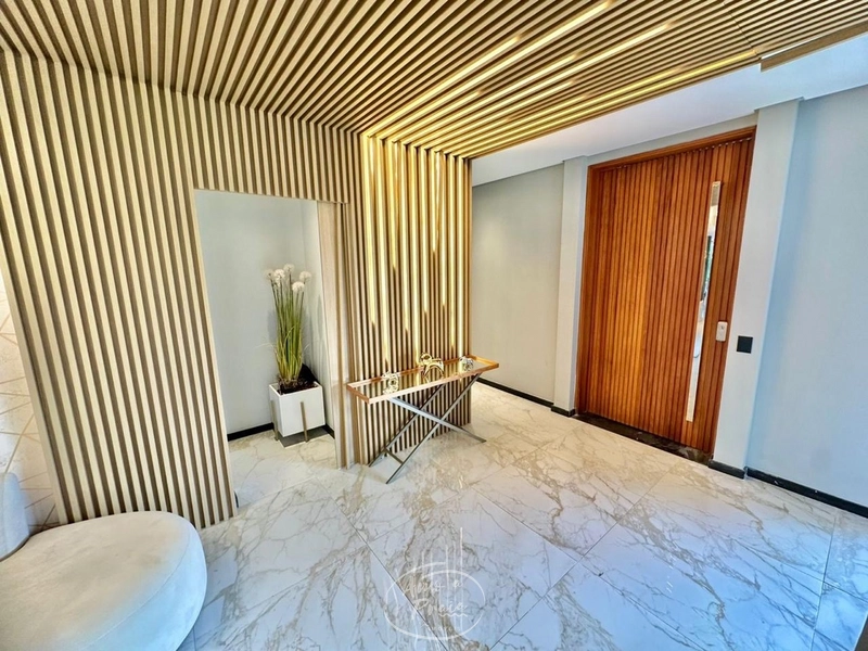 Casa velas da Marina: 14ª foto da galeria de imagens do imóvel