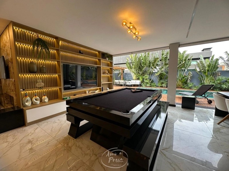 Casa velas da Marina: 10ª foto da galeria de imagens do imóvel