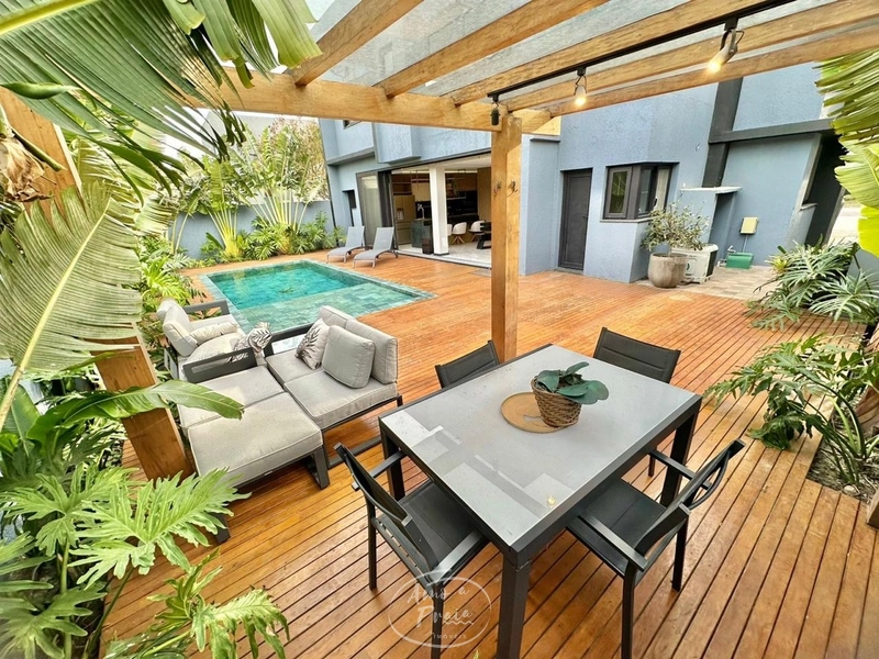 Casa velas da Marina: 18ª foto da galeria de imagens do imóvel