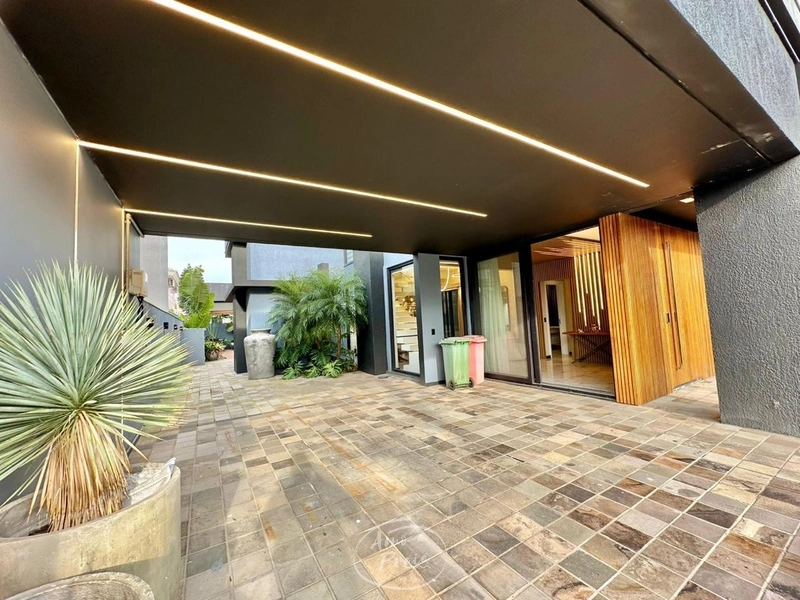 Casa velas da Marina: 2ª foto da galeria de imagens do imóvel