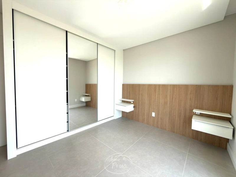 Casa com 4 Suítes e Piscina no Condomínio Joy: 19ª foto da galeria de imagens do imóvel