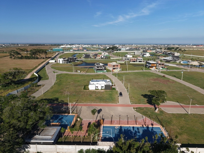 CASA À VENDA!!!: 35ª foto da galeria de imagens do imóvel