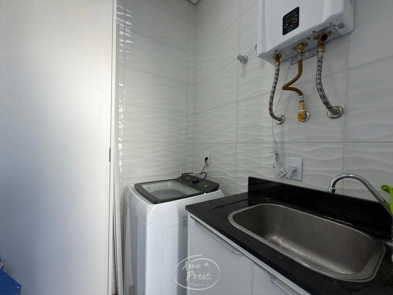 CASA À VENDA!!!: 33ª foto da galeria de imagens do imóvel