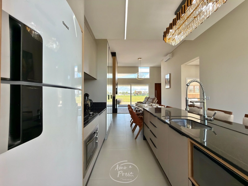 CASA À VENDA!!!: 11ª foto da galeria de imagens do imóvel