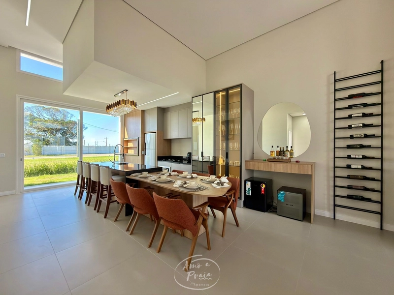 CASA À VENDA!!!: 13ª foto da galeria de imagens do imóvel