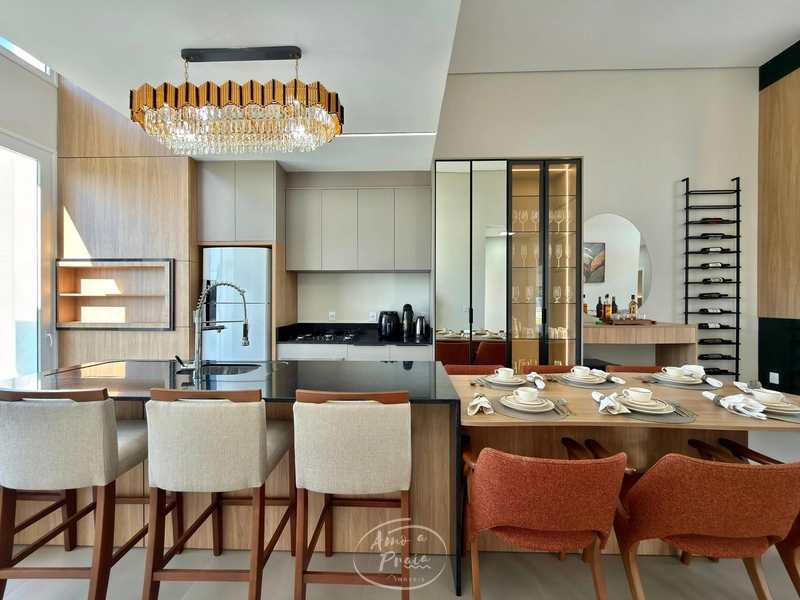 CASA À VENDA!!!: 14ª foto da galeria de imagens do imóvel