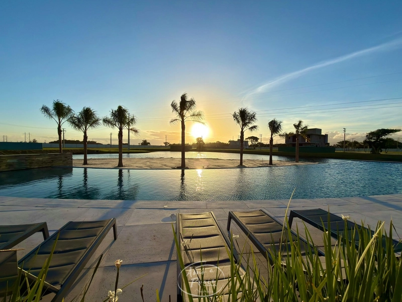 CASA À VENDA!!!: 41ª foto da galeria de imagens do imóvel