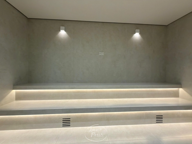 CASA À VENDA!!!: 48ª foto da galeria de imagens do imóvel