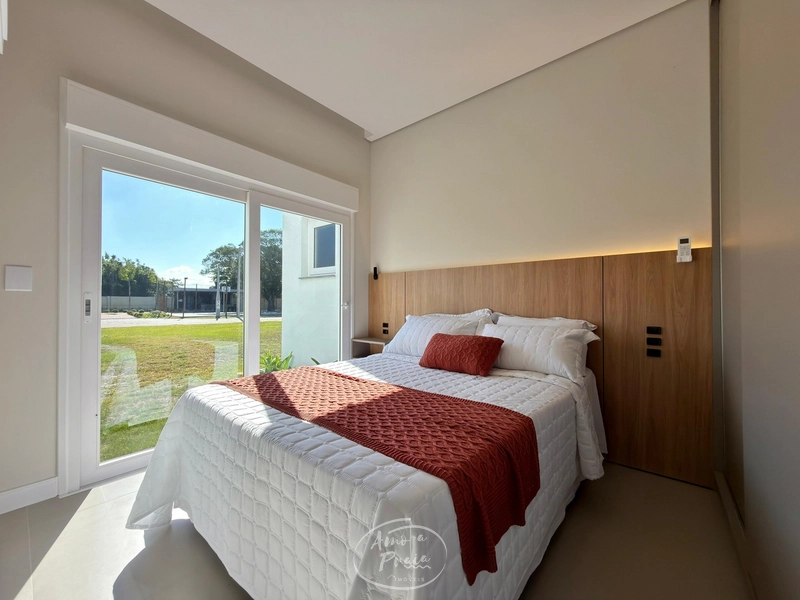 CASA À VENDA!!!: 22ª foto da galeria de imagens do imóvel