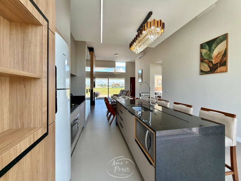 CASA À VENDA!!!: 17ª foto da galeria de imagens do imóvel