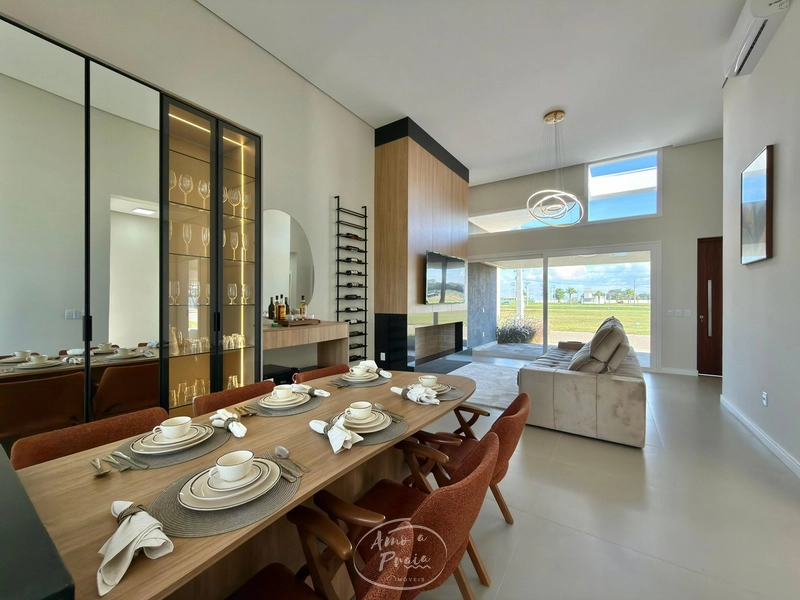 CASA À VENDA!!!: 9ª foto da galeria de imagens do imóvel