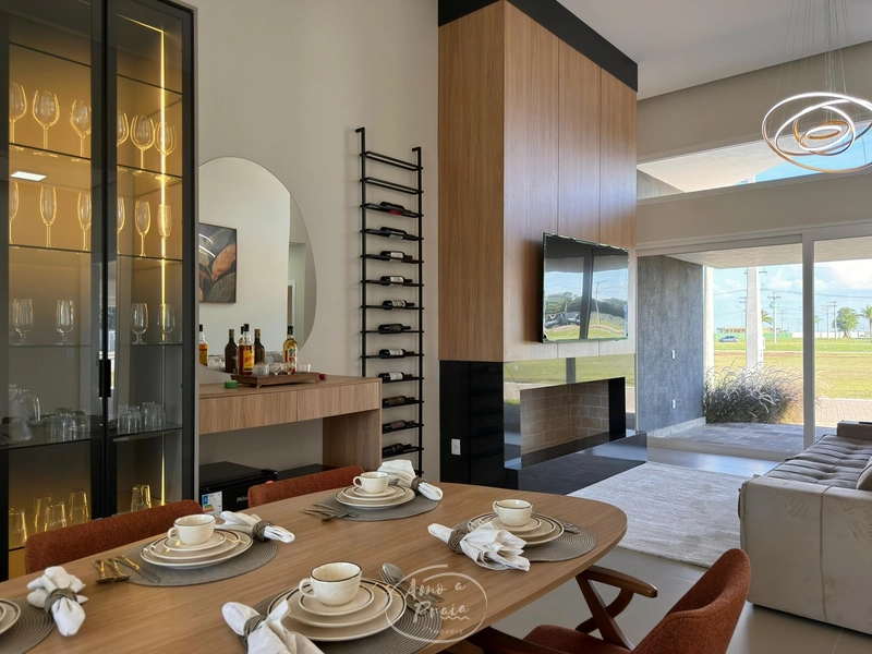 CASA À VENDA!!!: 10ª foto da galeria de imagens do imóvel