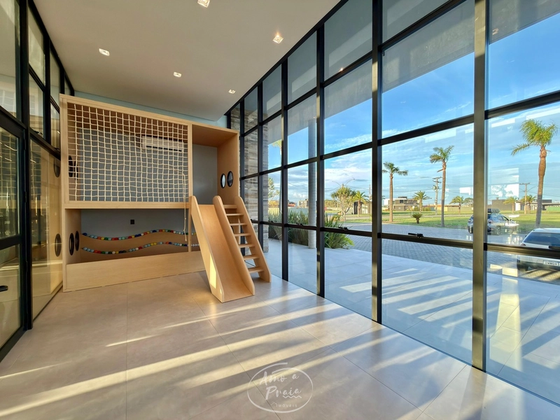 CASA À VENDA!!!: 44ª foto da galeria de imagens do imóvel