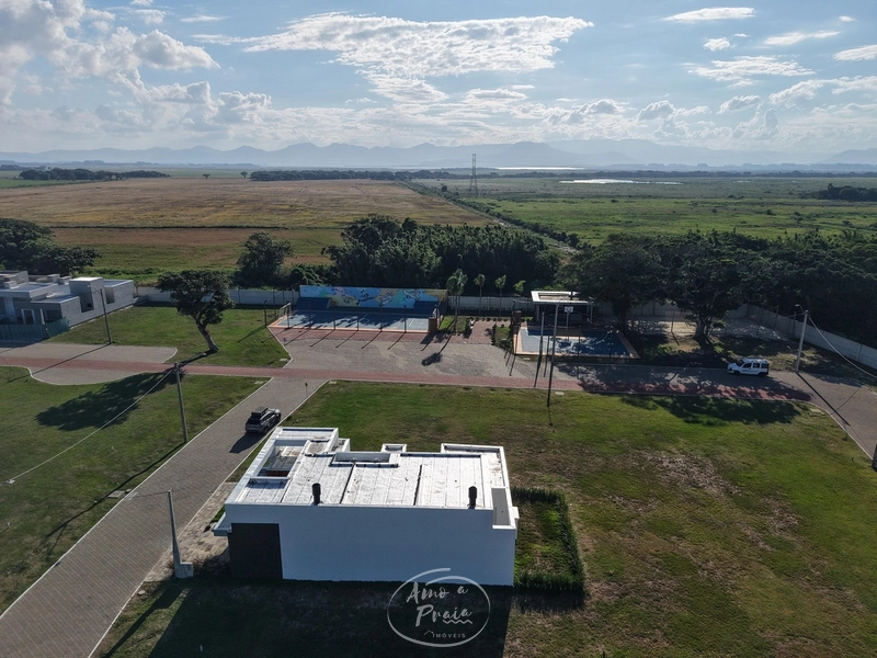 CASA À VENDA!!!: 38ª foto da galeria de imagens do imóvel