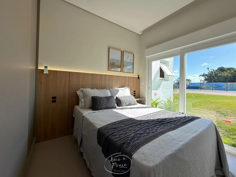 CASA À VENDA!!!: 26ª foto da galeria de imagens do imóvel