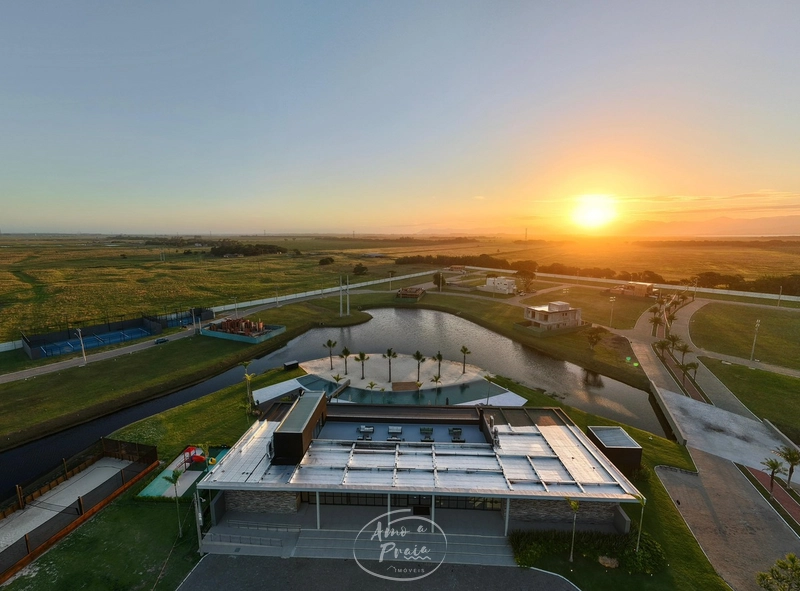 CASA À VENDA!!!: 50ª foto da galeria de imagens do imóvel