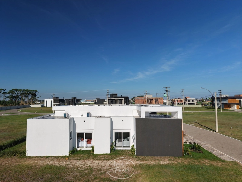 CASA À VENDA!!!: 36ª foto da galeria de imagens do imóvel