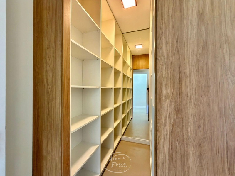 CASA À VENDA!!!: 29ª foto da galeria de imagens do imóvel