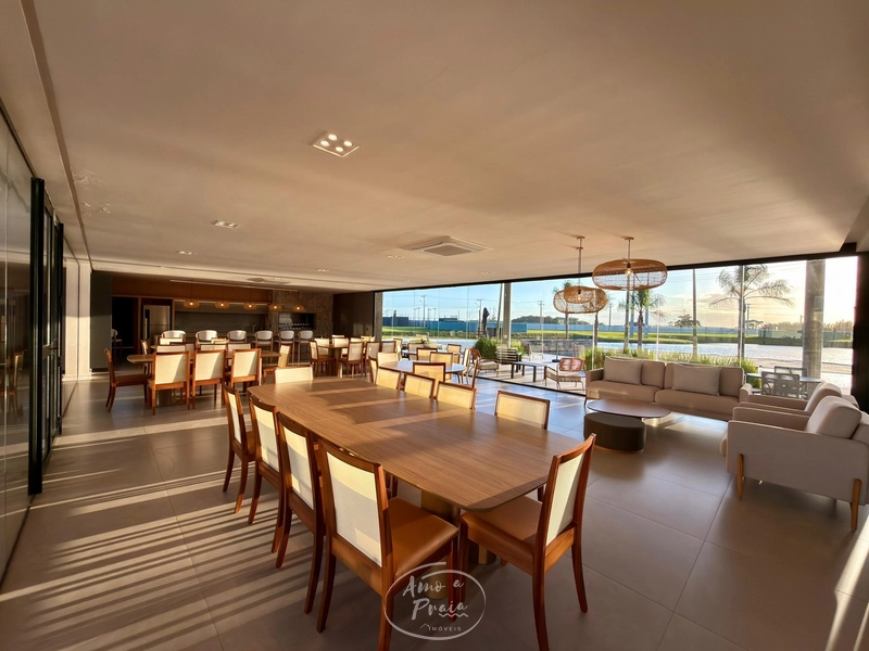 CASA À VENDA!!!: 42ª foto da galeria de imagens do imóvel