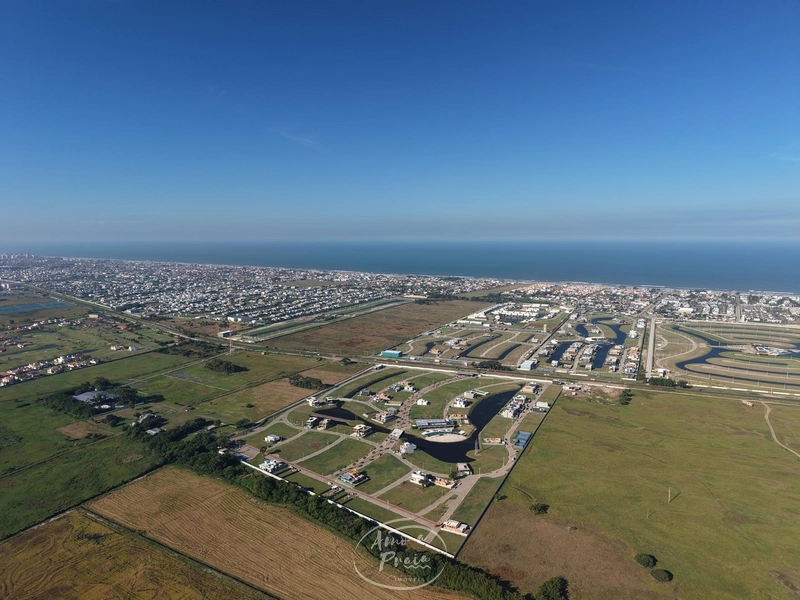 CASA À VENDA!!!: 39ª foto da galeria de imagens do imóvel
