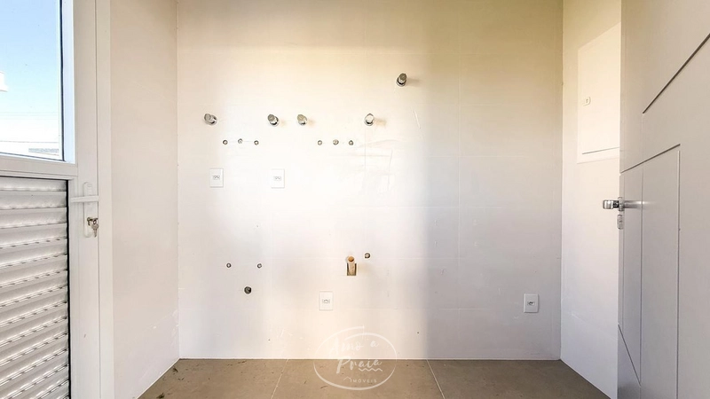 Sobrado com 3 suítes no Condomínio Terrasul em Xangri-Lá: 12ª foto da galeria de imagens do imóvel