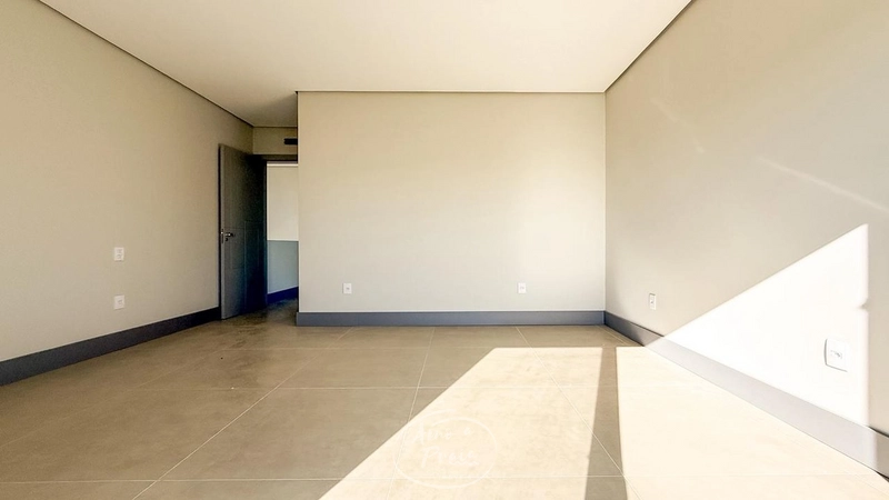 Sobrado com 3 suítes no Condomínio Terrasul em Xangri-Lá: 31ª foto da galeria de imagens do imóvel