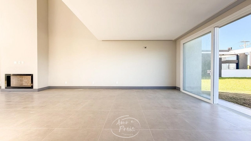 Sobrado com 3 suítes no Condomínio Terrasul em Xangri-Lá: 10ª foto da galeria de imagens do imóvel