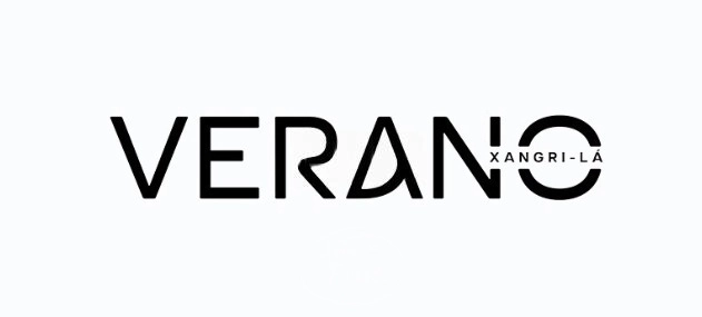 Terreno no Verano!: 1ª foto da galeria de imagens do imóvel