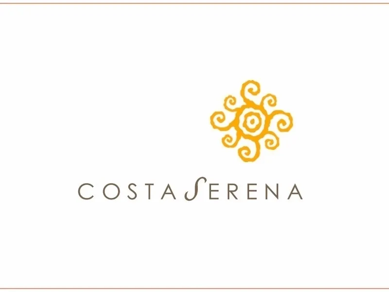 Terreno no Costa Serena!: 1ª foto da galeria de imagens do imóvel