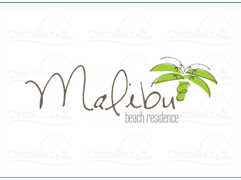 Terreno no Malibu!