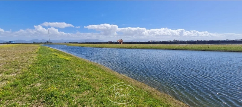 Casa em Construção Joy  Xangrilá: 4ª foto da galeria de imagens do imóvel