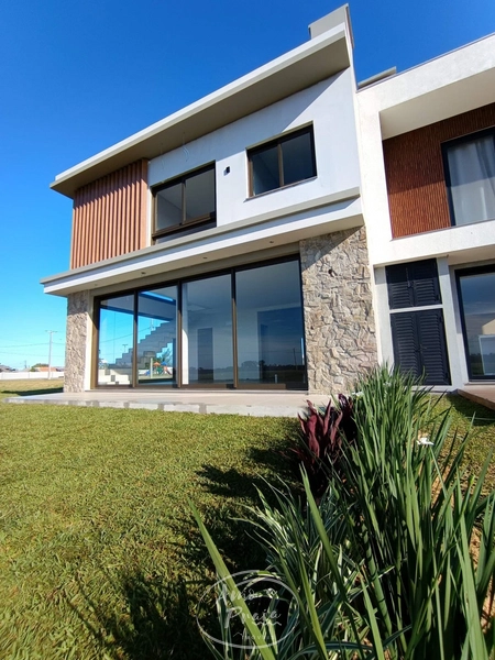 Casa em Construção Joy  Xangrilá: 15ª foto da galeria de imagens do imóvel