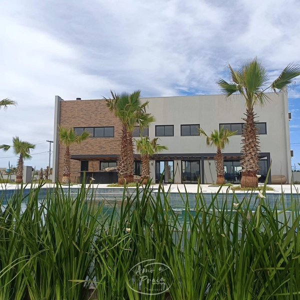 Casa em Construção Joy Xangrilá: 2ª foto da galeria de imagens do imóvel