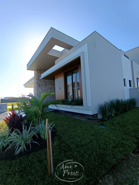Casa em Construção Joy  Xangrilá: 14ª foto da galeria de imagens do imóvel