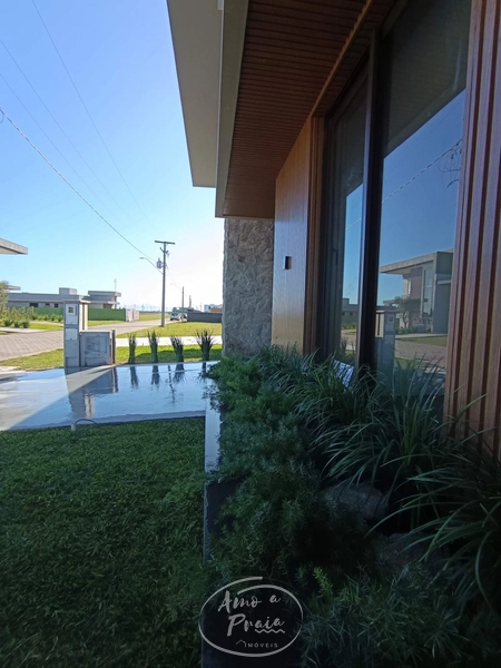 Casa em Construção Joy  Xangrilá: 13ª foto da galeria de imagens do imóvel