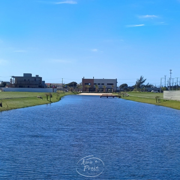 Casa em Construção Joy Xangrilá: 3ª foto da galeria de imagens do imóvel