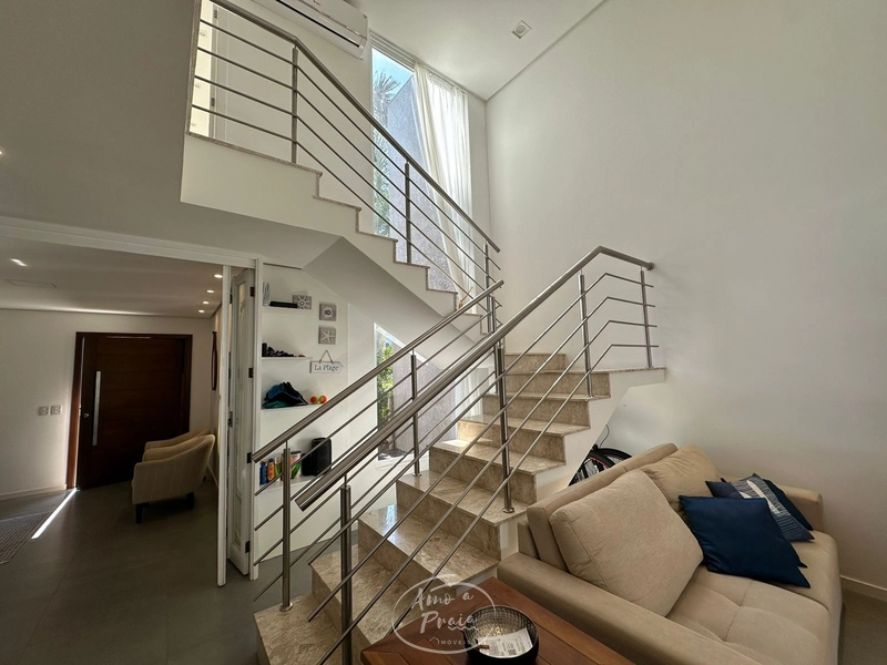 LAS PALMAS!: 31ª foto da galeria de imagens do imóvel