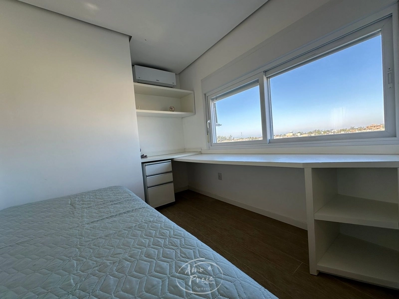 LAS PALMAS!: 47ª foto da galeria de imagens do imóvel