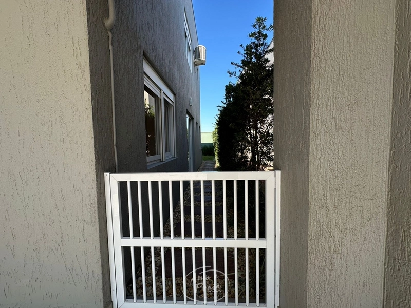 LAS PALMAS!: 10ª foto da galeria de imagens do imóvel