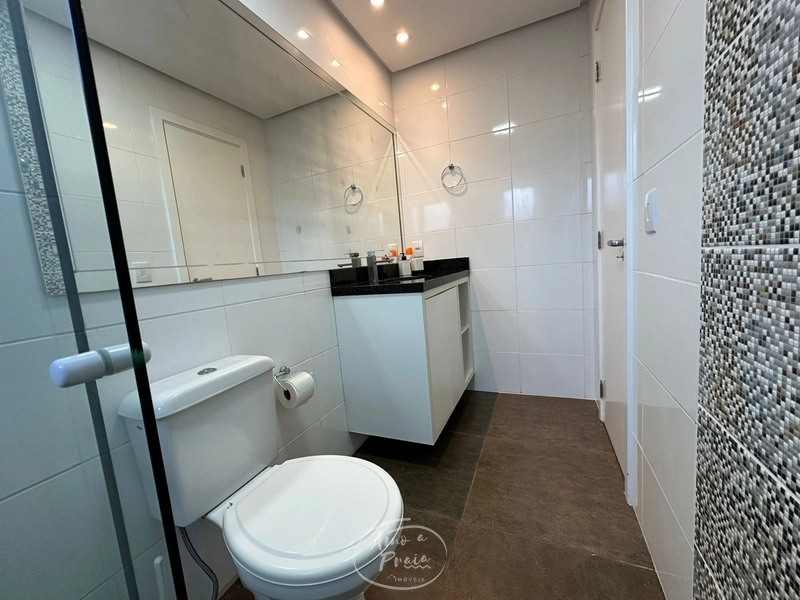 LAS PALMAS!: 46ª foto da galeria de imagens do imóvel