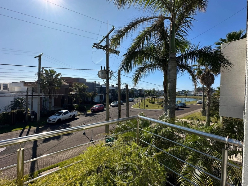 LAS PALMAS!: 36ª foto da galeria de imagens do imóvel