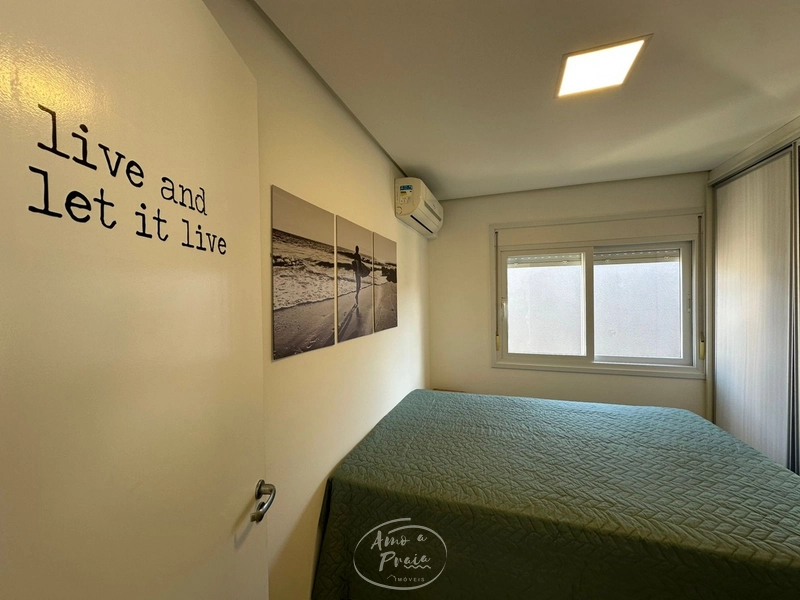 LAS PALMAS!: 43ª foto da galeria de imagens do imóvel