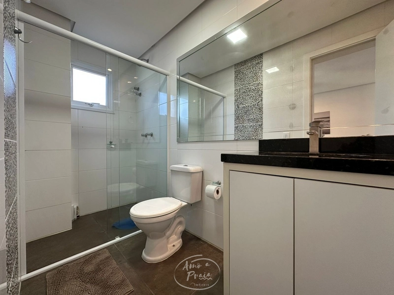 LAS PALMAS!: 45ª foto da galeria de imagens do imóvel