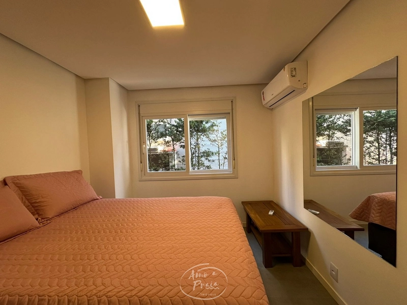 LAS PALMAS!: 32ª foto da galeria de imagens do imóvel